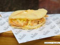 Image0003rosti