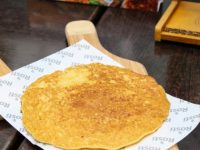 Image0007rosti