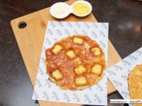 Image0023rosti