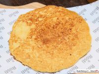 Image0027rosti
