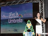 Image00077umbrella