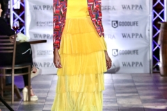 Image00088Wappa