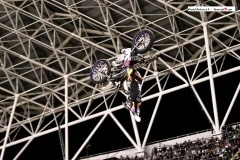 Image0005xknights