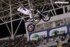 Image0009xknights