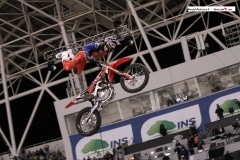 Image0012xknights