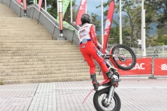 Image00002MGFb
