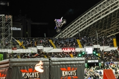 Image00009MGFb
