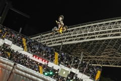 Image00011MGFb
