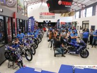 Image00001yamaha