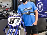 Image00016yamaha