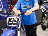 Image00017yamaha