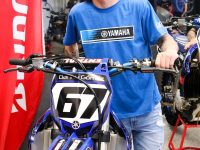 Image00020yamaha