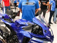 Image00023yamaha