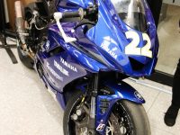 Image00024yamaha