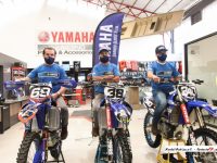 Image00026yamaha
