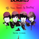 All you need is Beatles afiche final JPEG