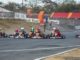 Costa Rica Kart Championship