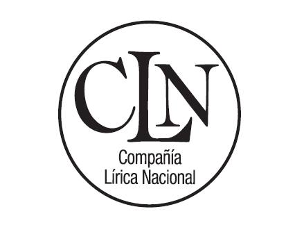 Compañía Lírica Nacional