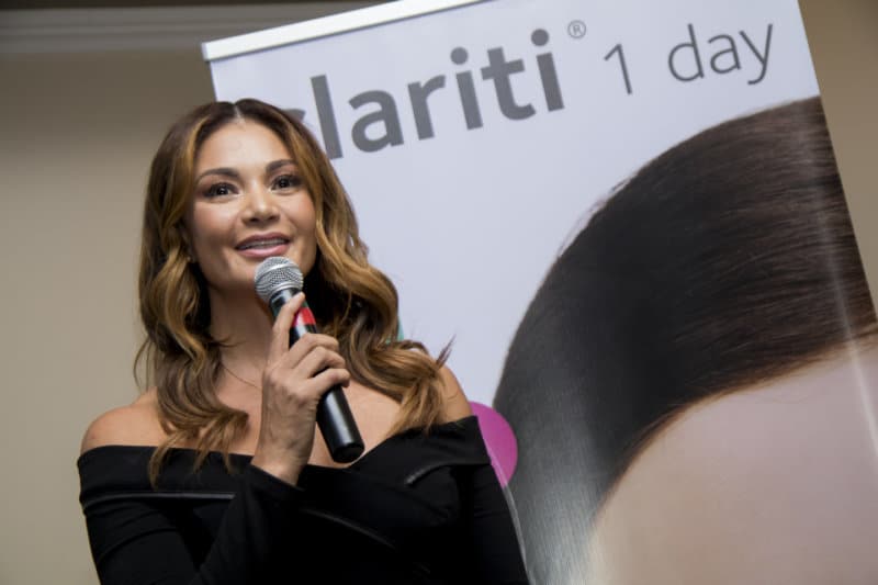 Clariti