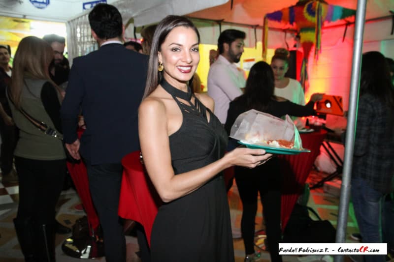 Tacos Mexicanos Origiales de Costa Rica abre su segundo local en Tibas