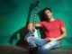 pablo alboran