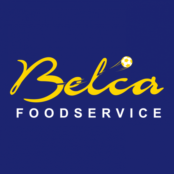 Belca Foodservice