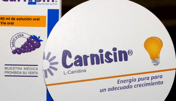 Carnisin