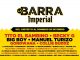 Barra Imperial