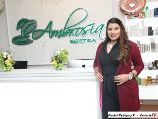 Ambrosia