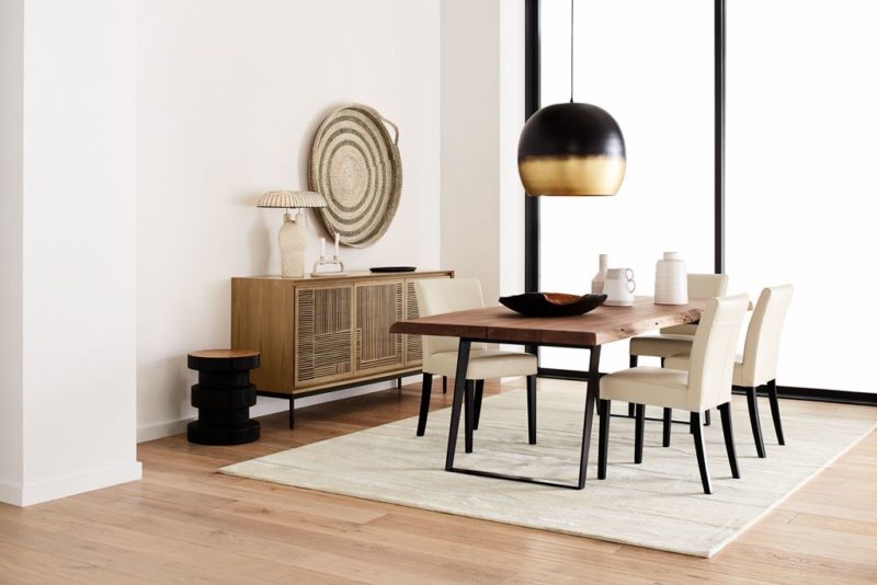 Crate and Barrel cuenta con segunda tienda en Costa Rica www