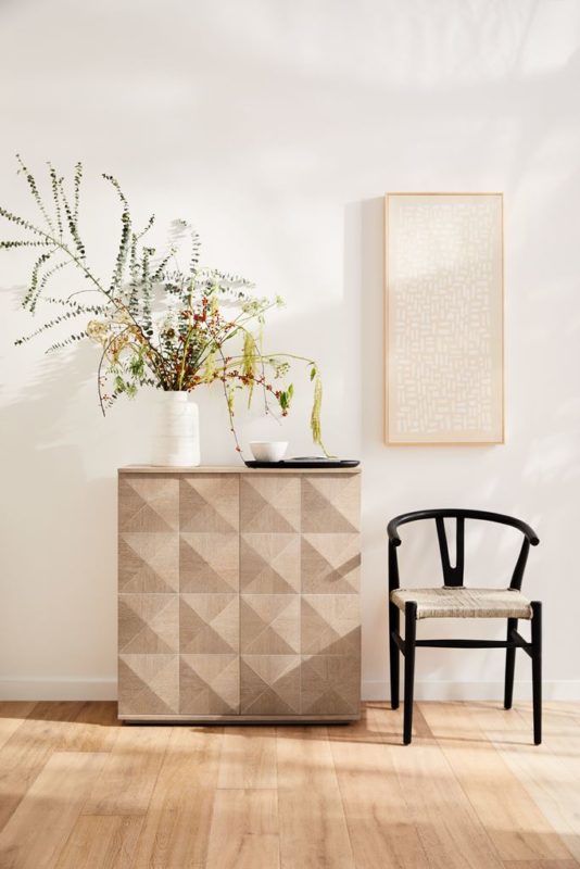 Crate and Barrel cuenta con segunda tienda en Costa Rica www