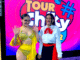 Tour Chiky